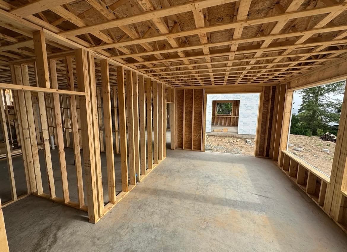 Extensions & Basements project photo 20