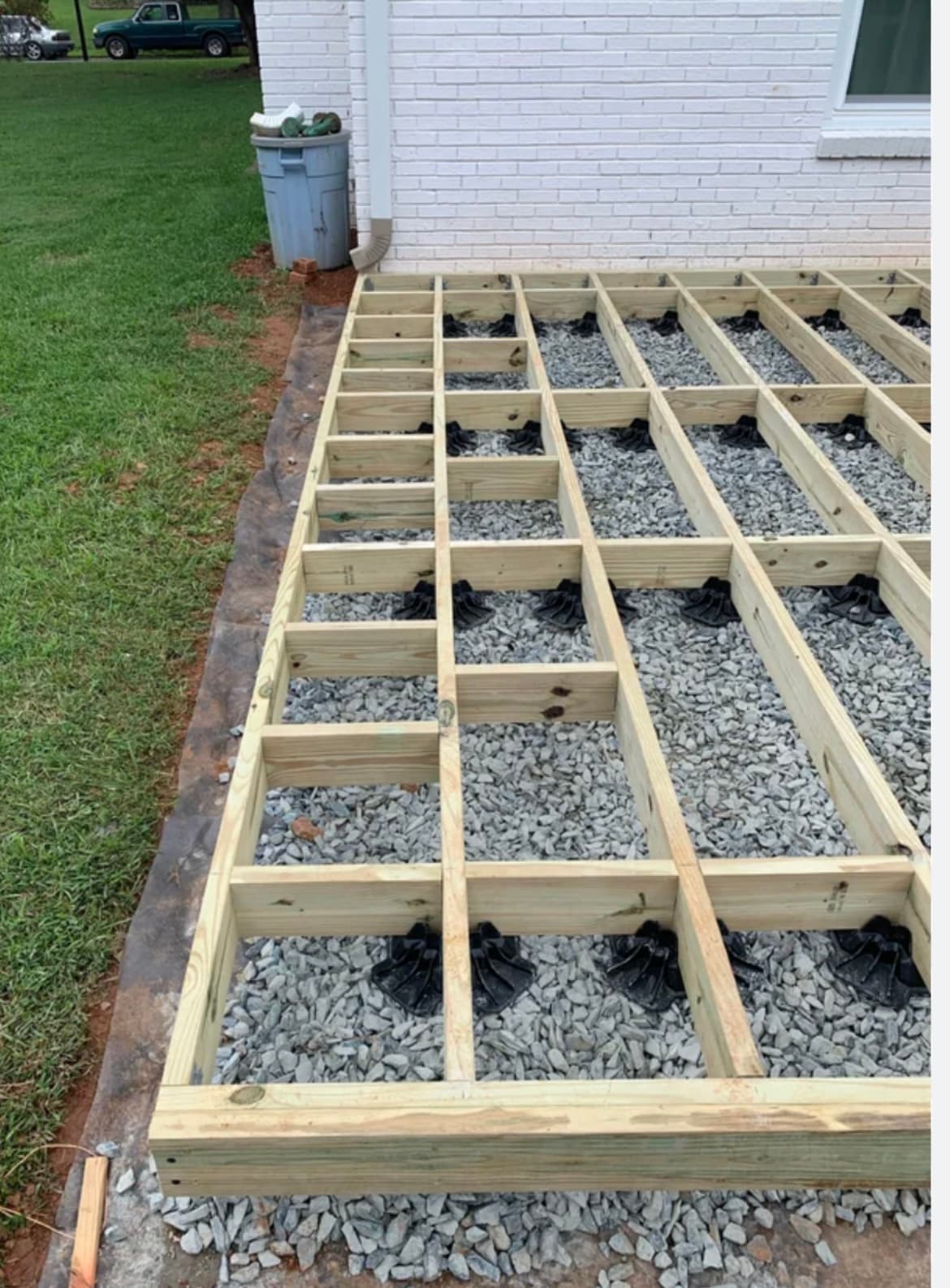 Roofing & Exteriors project photo 6