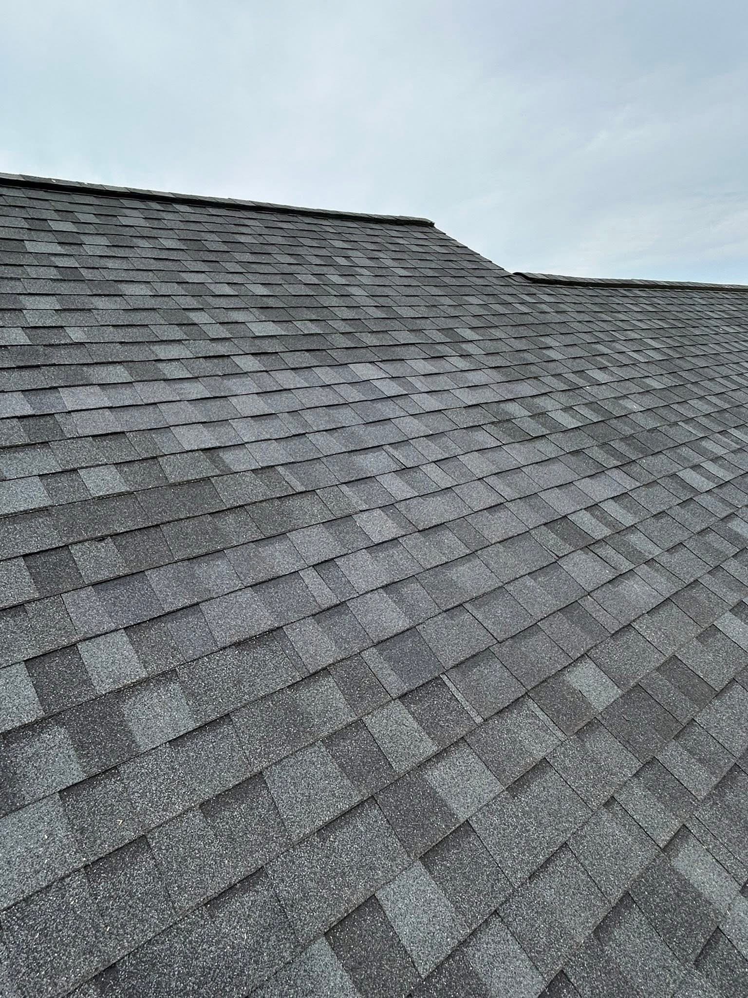Roofing & Exteriors project photo 16