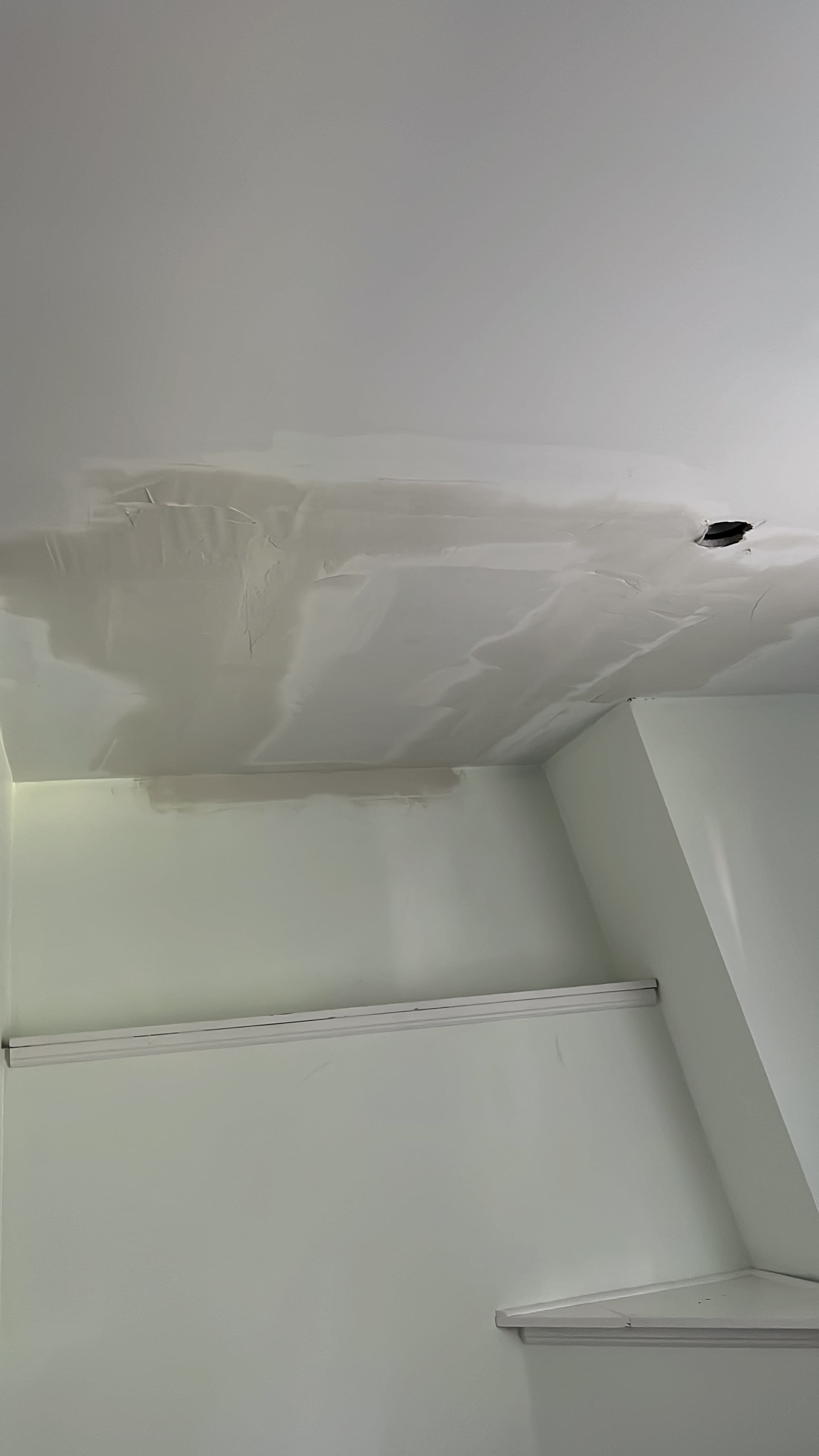 Home Improvements project photo 4