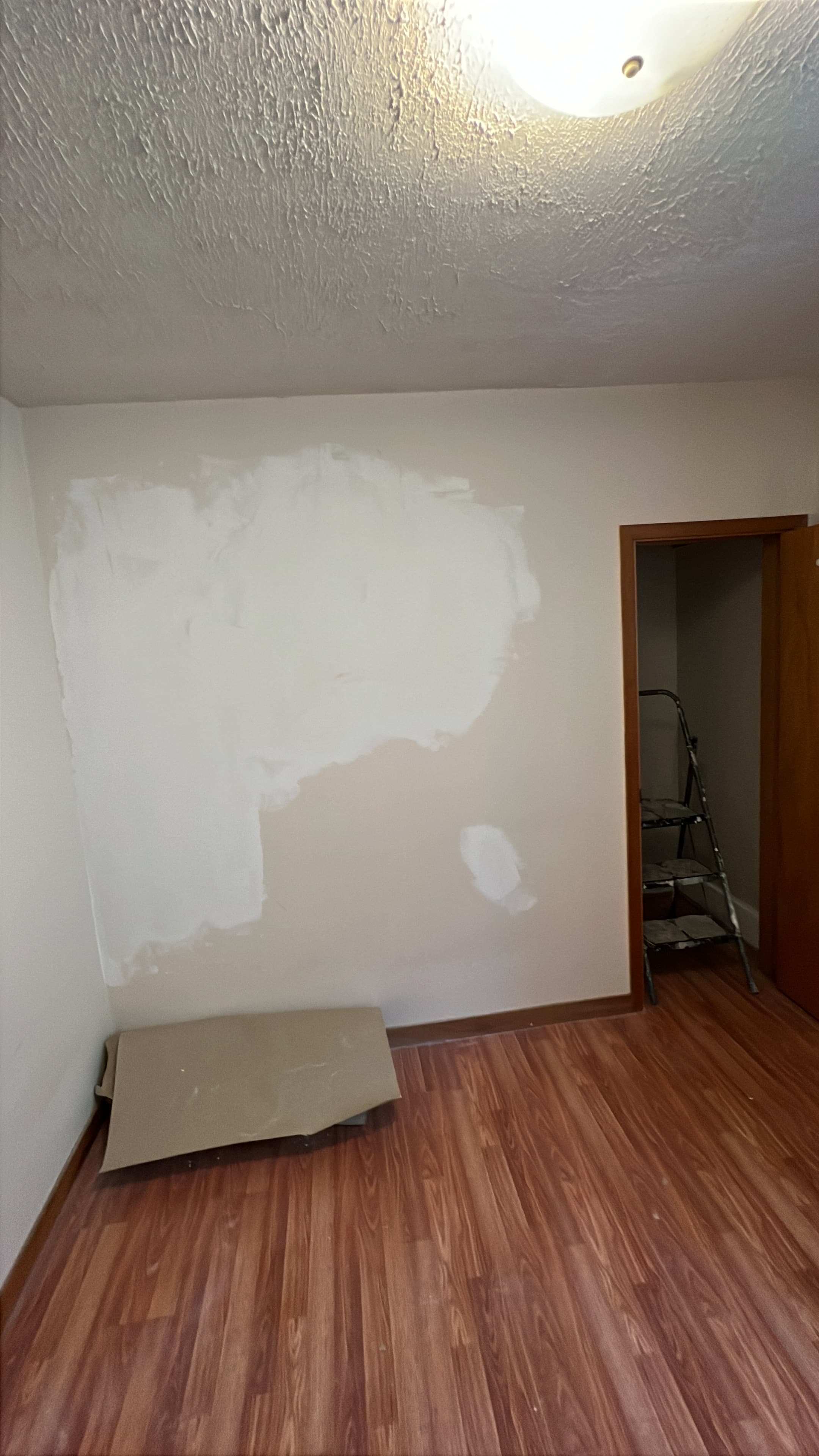 Home Improvements project photo 14