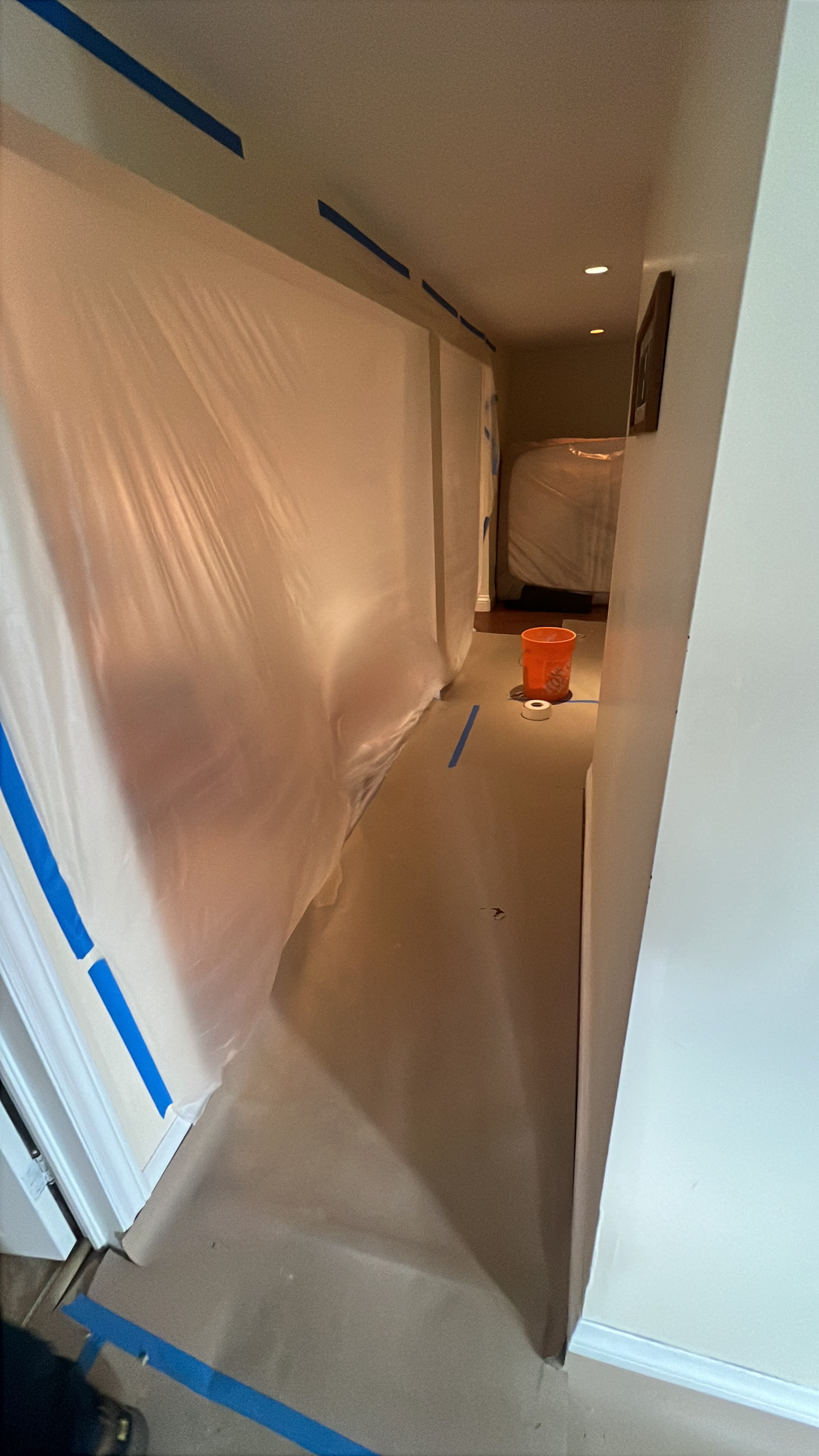 Home Improvements project photo 16