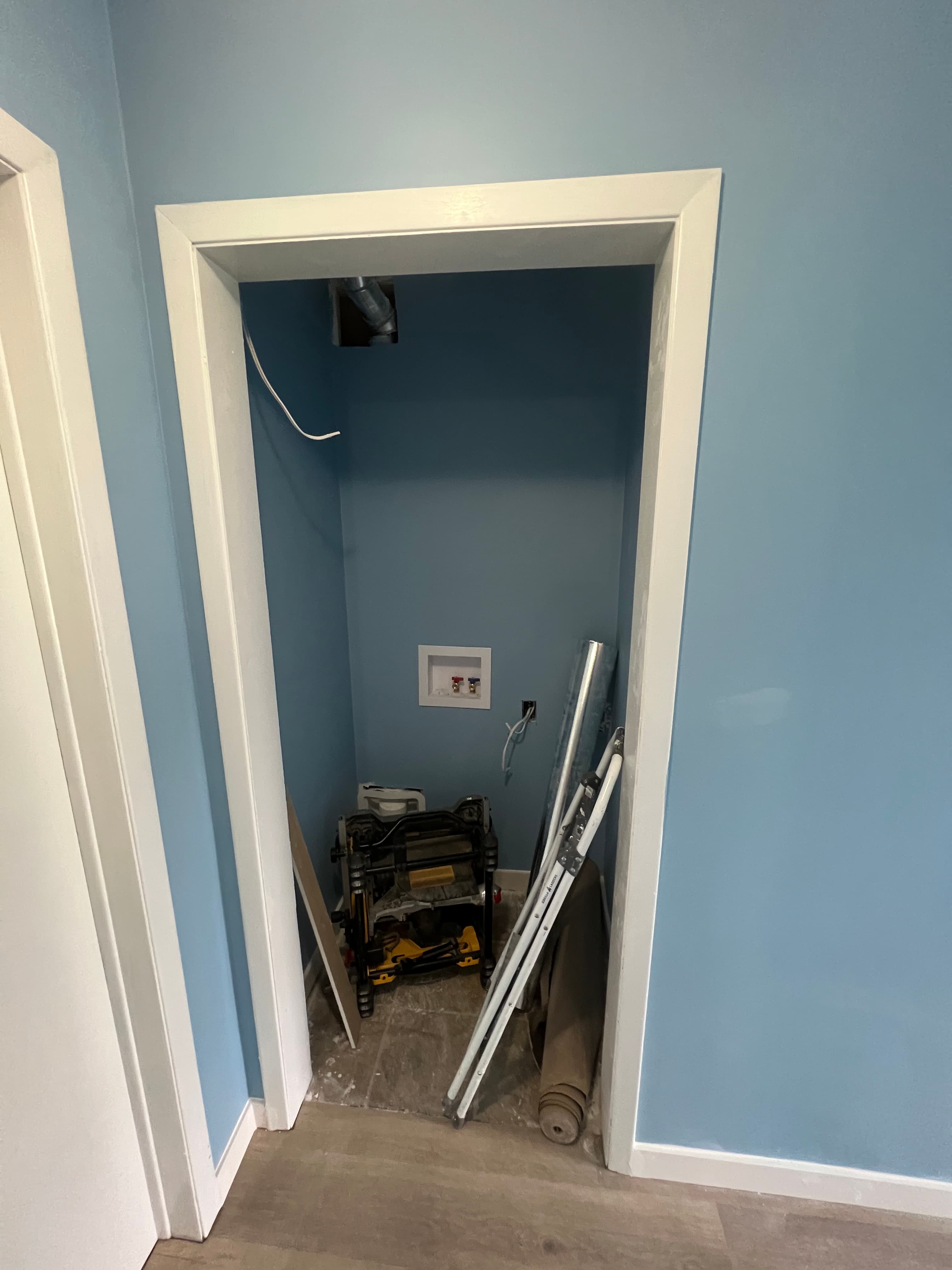 Home Improvements project photo 22