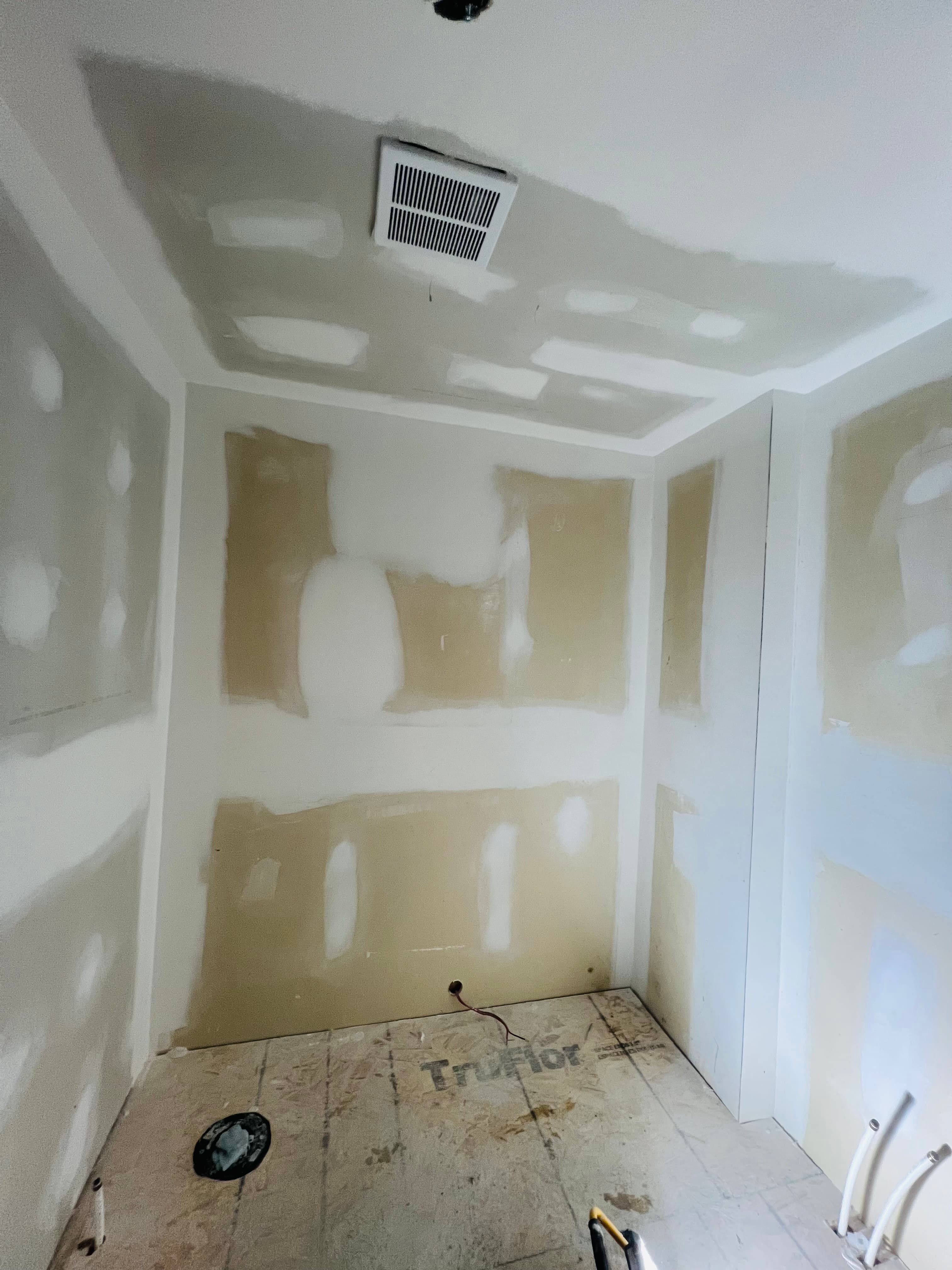 Home Improvements project photo 31