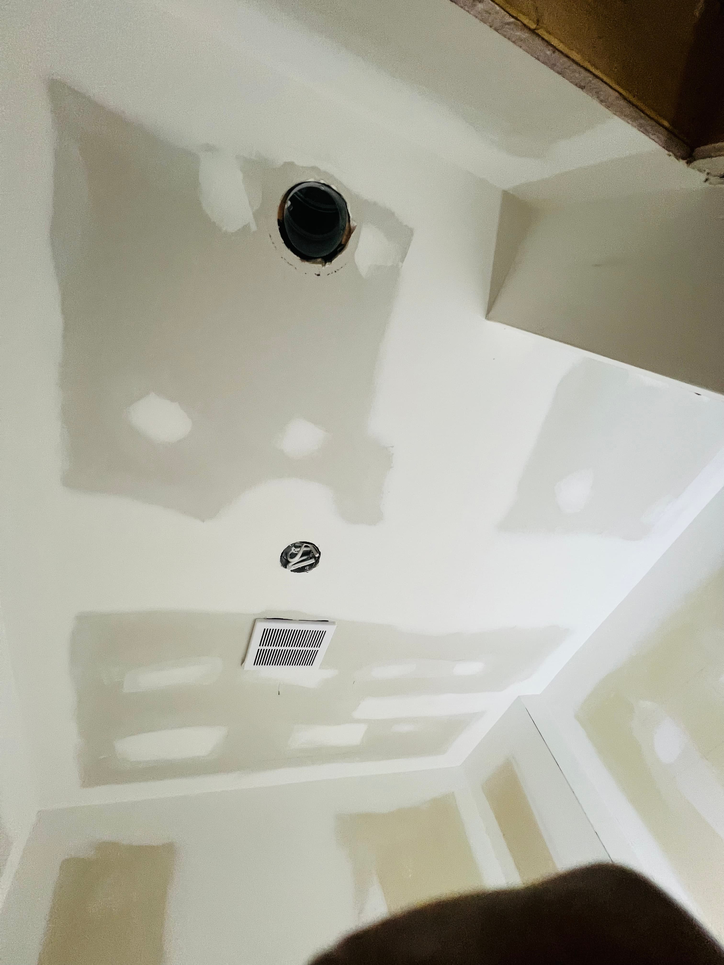 Home Improvements project photo 32