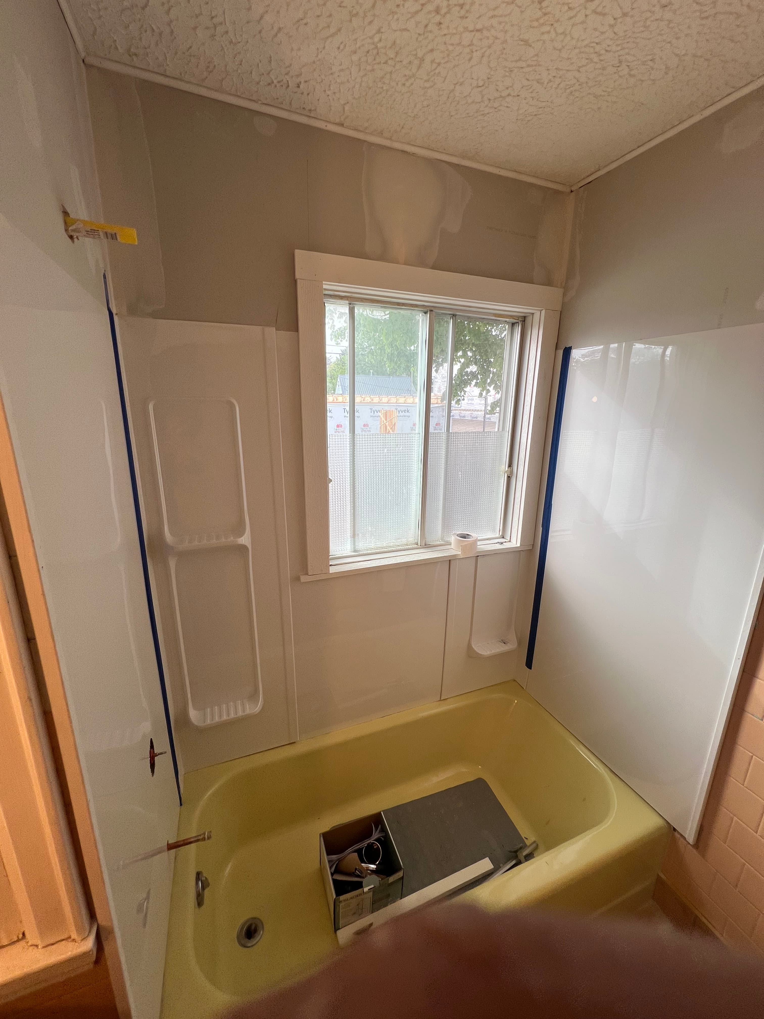 Home Improvements project photo 33