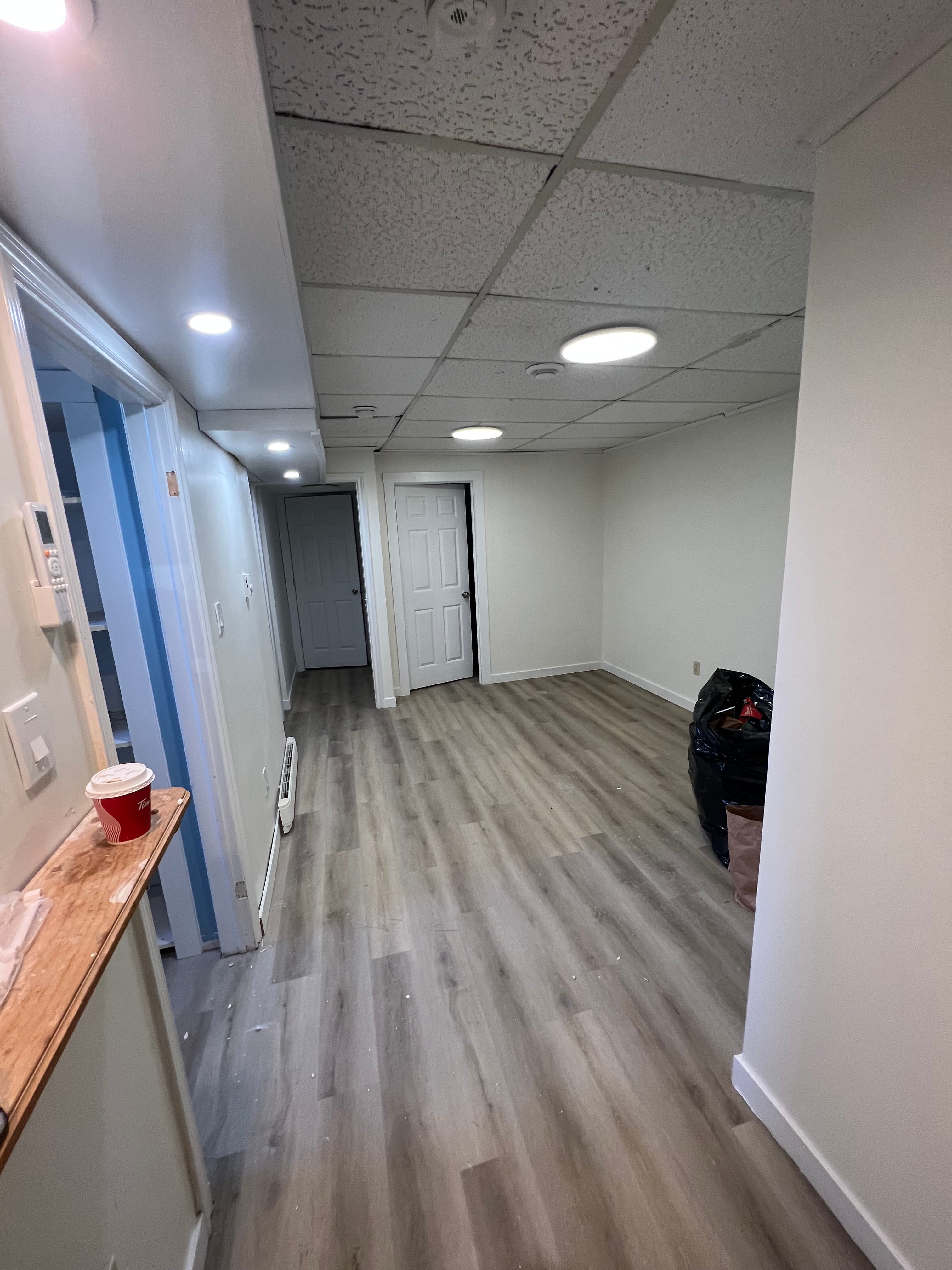 Extensions & Basements project photo 5