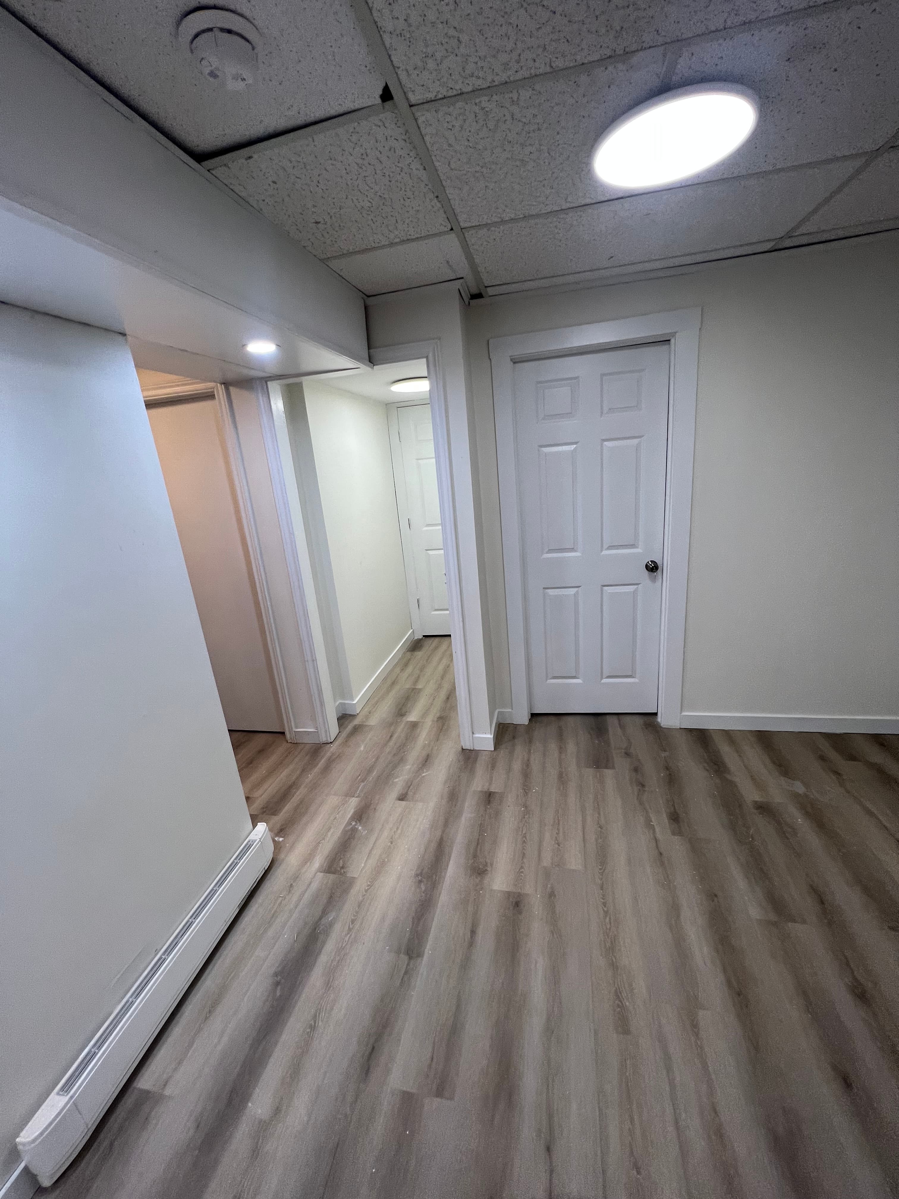 Extensions & Basements project photo 7