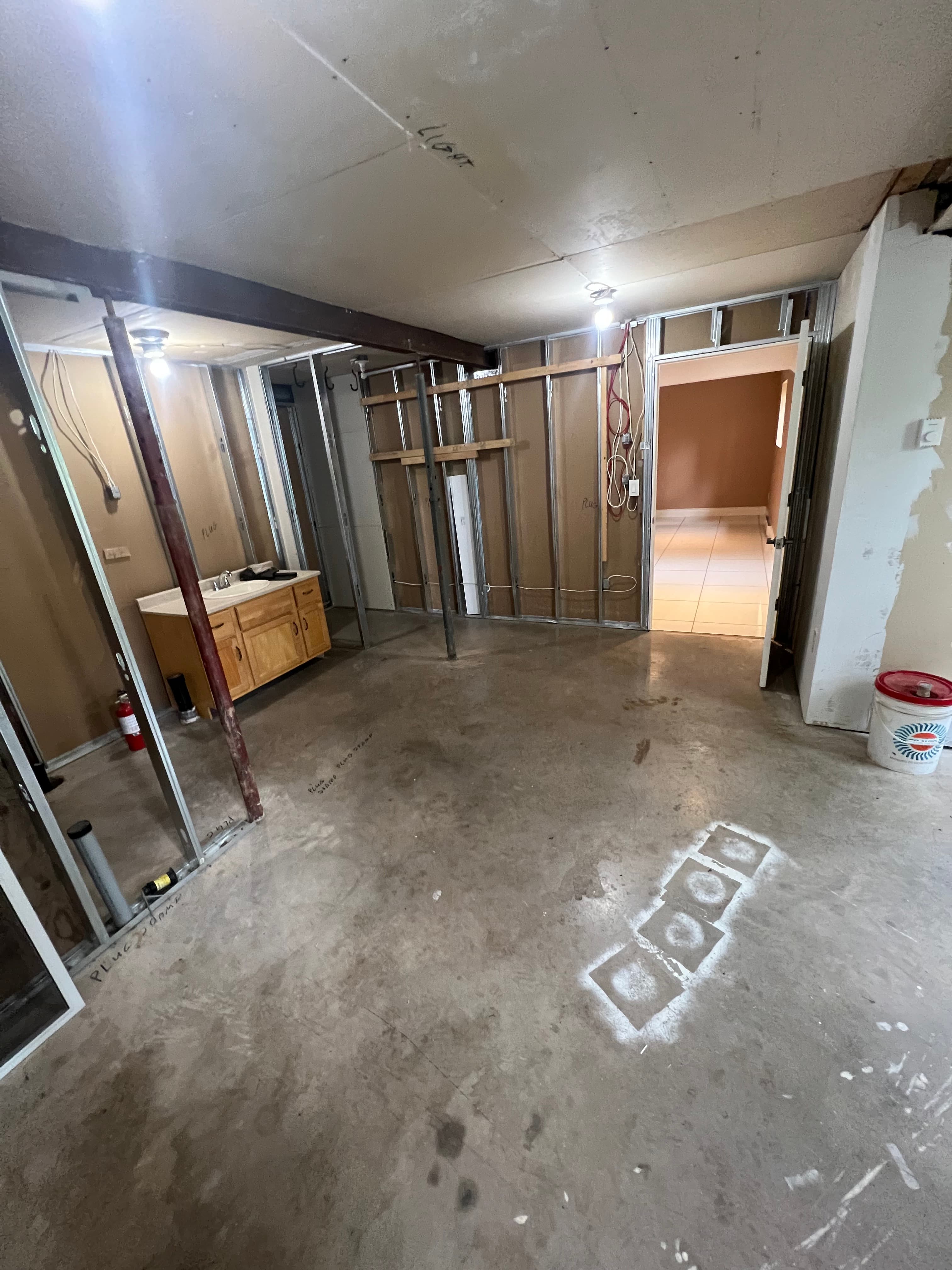 Extensions & Basements project photo 9