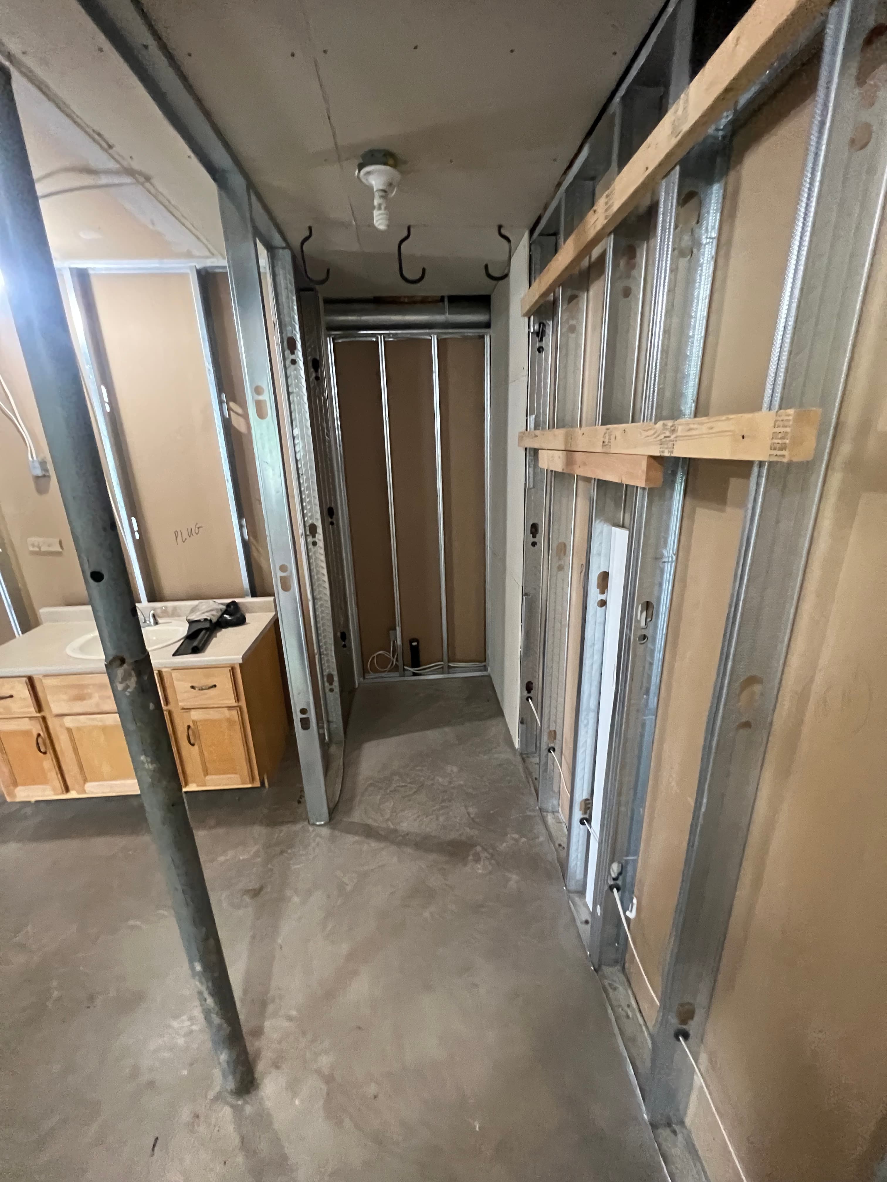 Extensions & Basements project photo 10