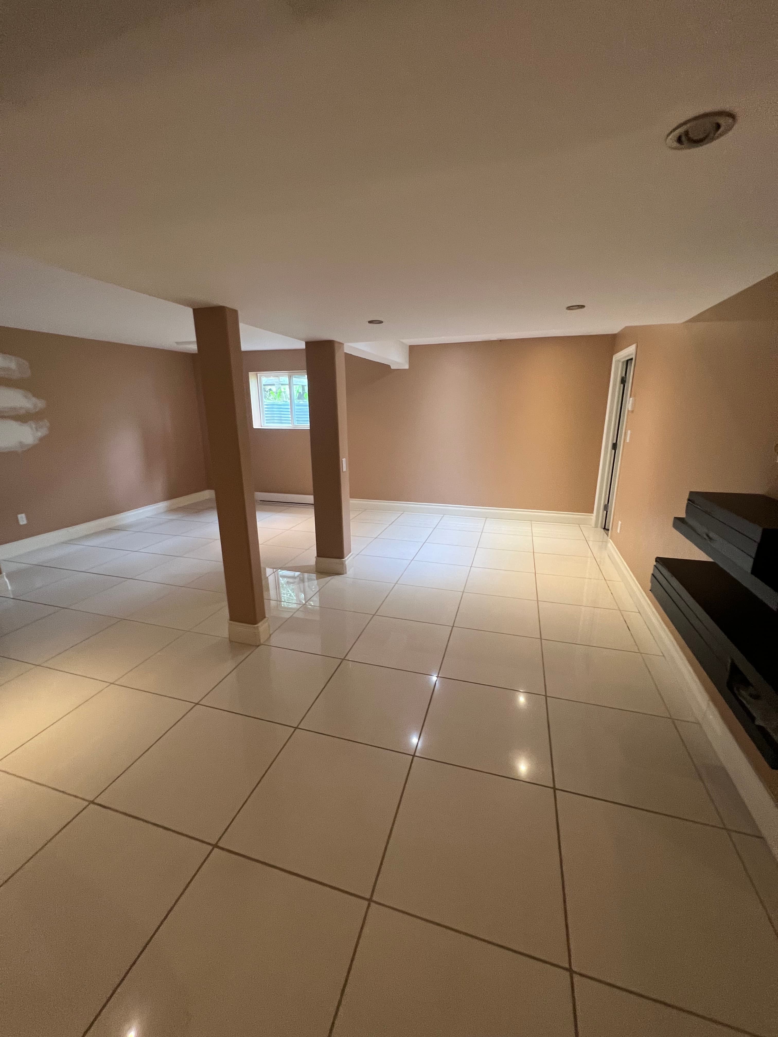 Extensions & Basements project photo 11