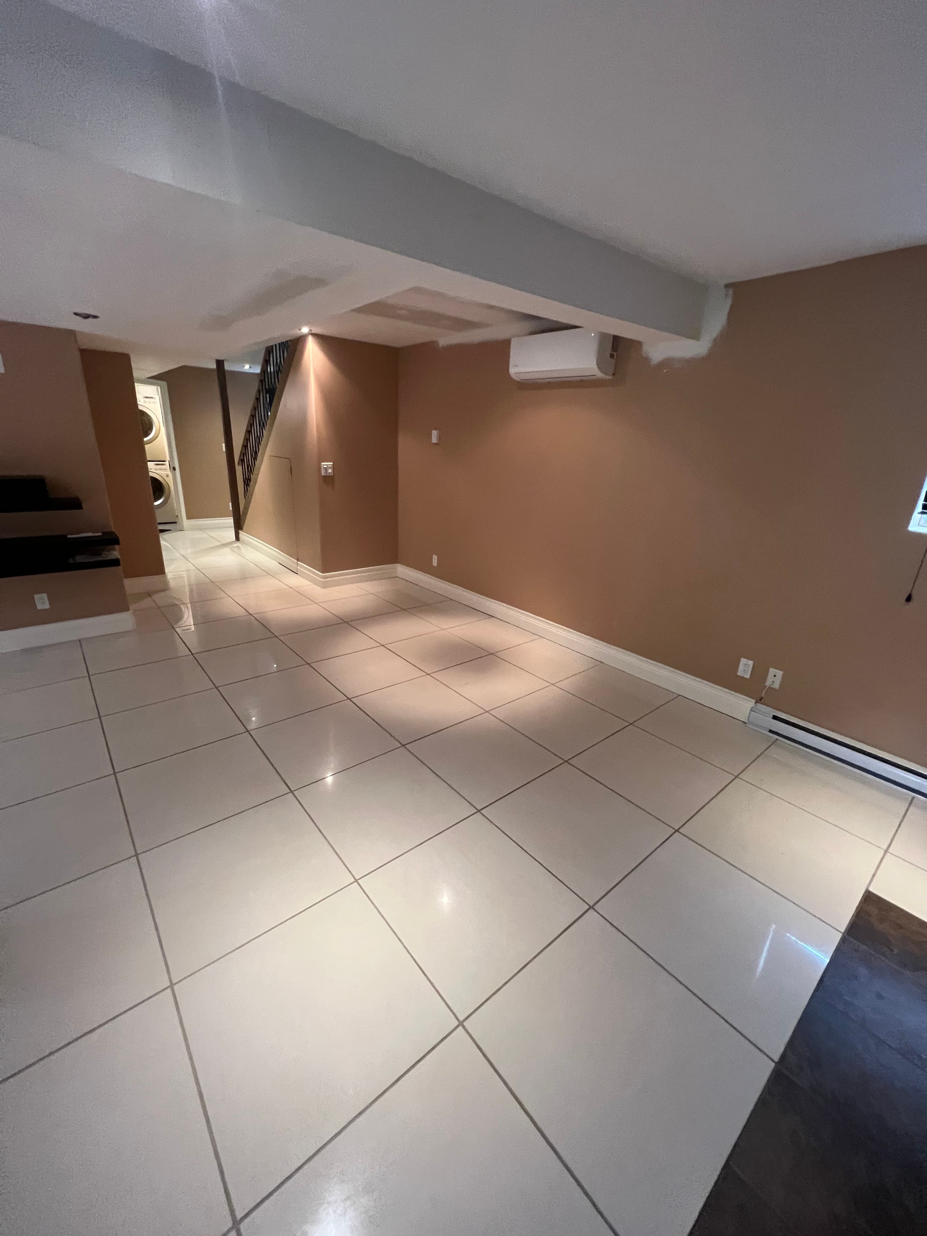 Extensions & Basements project photo 12