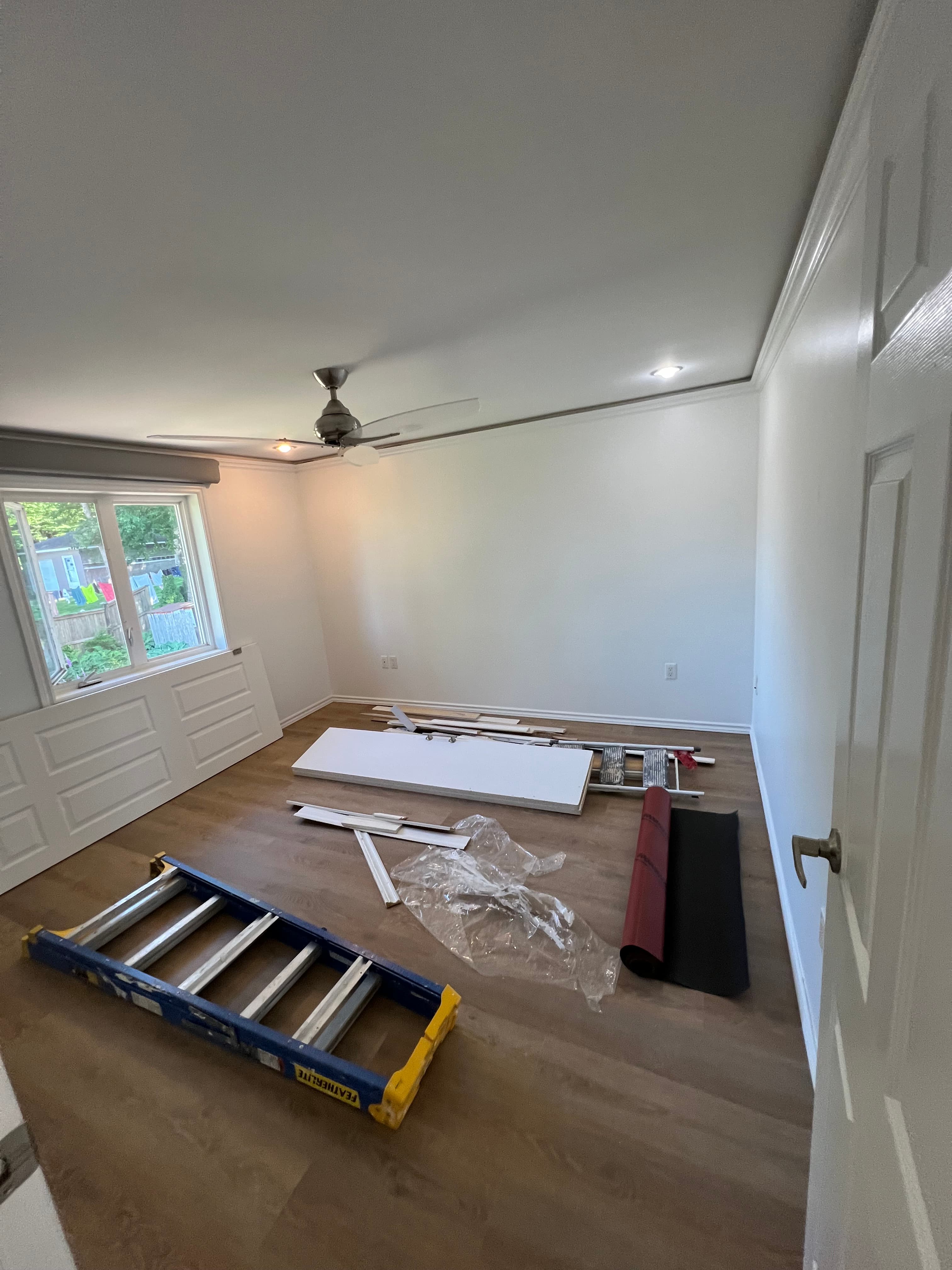 Extensions & Basements project photo 18