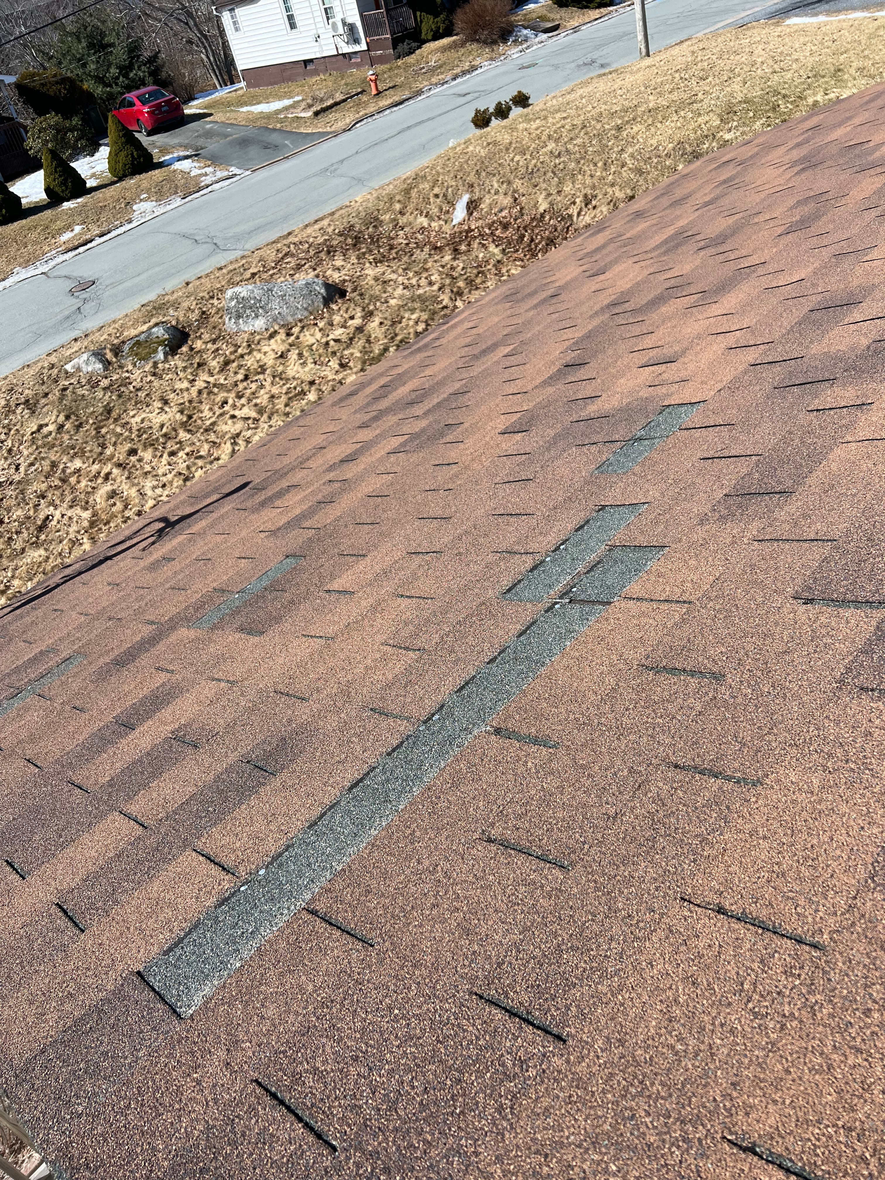 Roofing & Exteriors project photo 12