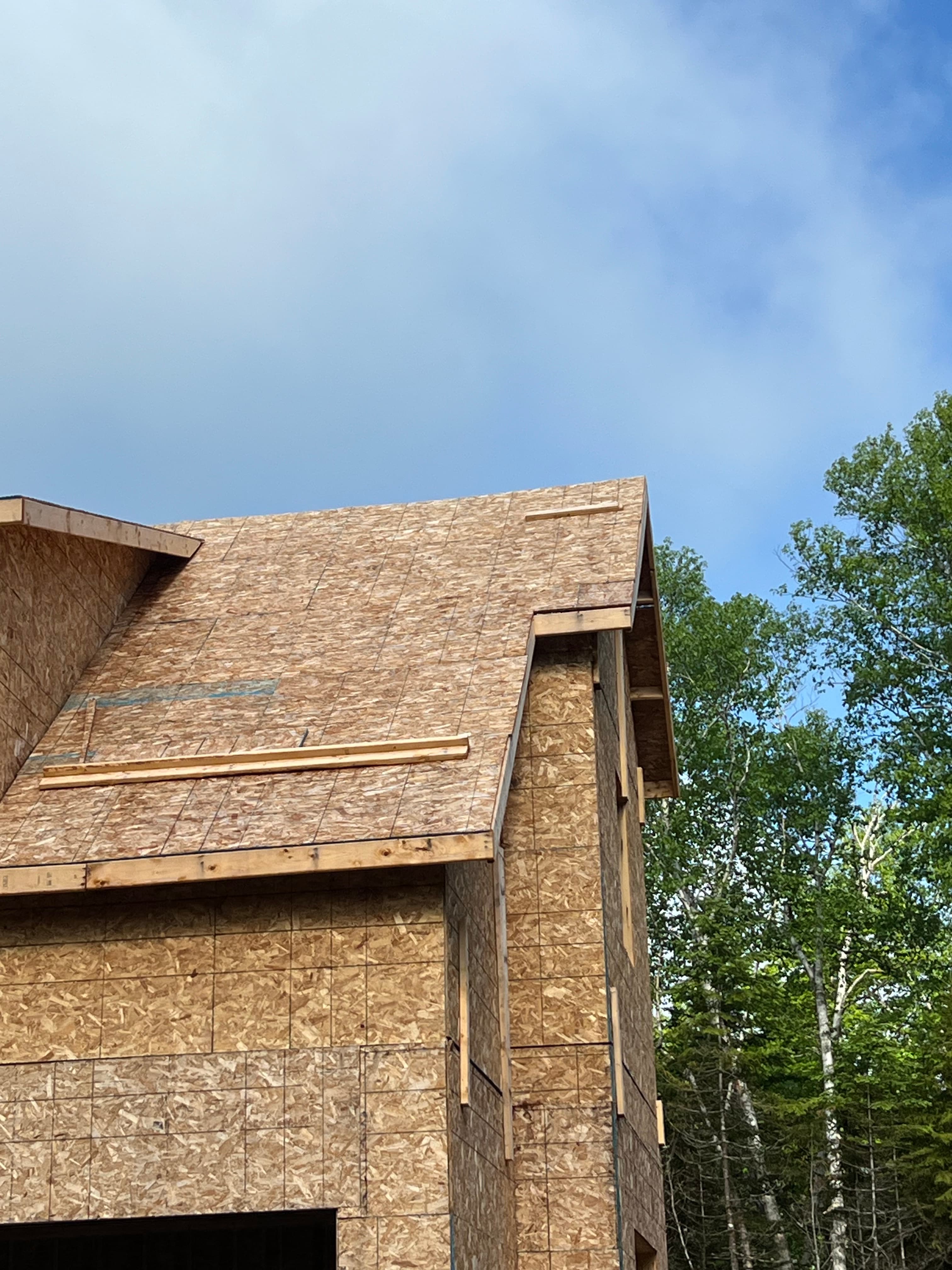 Roofing & Exteriors project photo 21